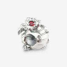 Load image into Gallery viewer, Draco Dragon Charm