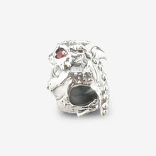 Load image into Gallery viewer, Draco Dragon Charm