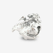 Load image into Gallery viewer, Draco Dragon Charm