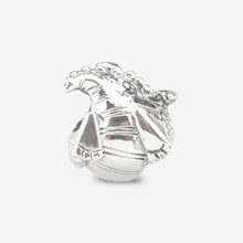 Load image into Gallery viewer, Draco Dragon Charm