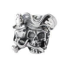 Load image into Gallery viewer, Drunken Sailor