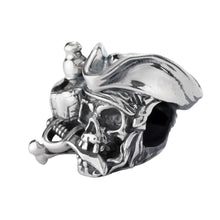 Load image into Gallery viewer, Drunken Sailor