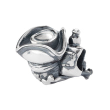 Load image into Gallery viewer, Drunken Sailor