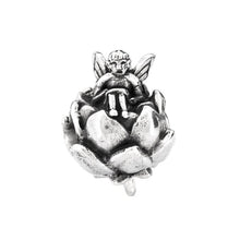 Load image into Gallery viewer, Thumbelina