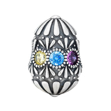 Load image into Gallery viewer, Eggcellent Sparkle