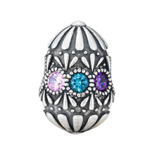 Load image into Gallery viewer, Eggcellent Sparkle