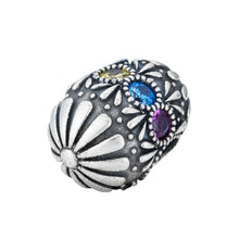 Load image into Gallery viewer, Eggcellent Sparkle