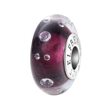 Load image into Gallery viewer, Eggplant Monroe