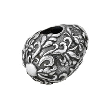 Load image into Gallery viewer, Eggstravagant Gem Blue