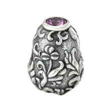 Load image into Gallery viewer, Eggstravagant Gem Pink