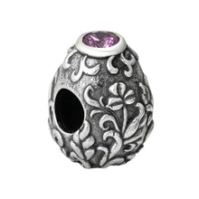 Load image into Gallery viewer, Eggstravagant Gem Pink