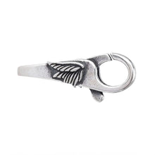 Load image into Gallery viewer, ElfWings Lock