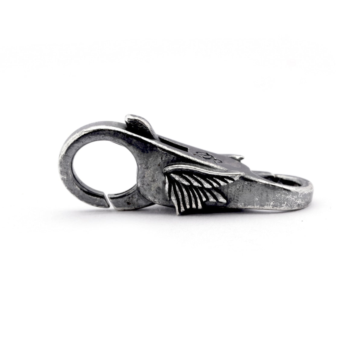 ElfWings Lock - Dark