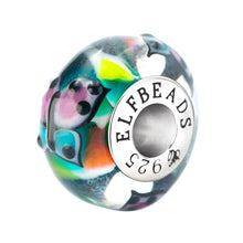 Load image into Gallery viewer, Enchanted Butterfly