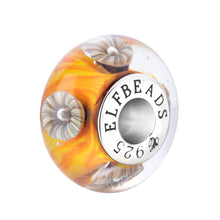 Load image into Gallery viewer, Enchanted Pumpkin Blossom