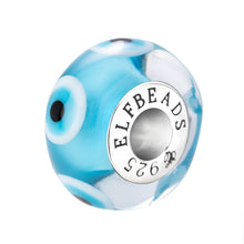 Load image into Gallery viewer, Evil Eye of Prosperity