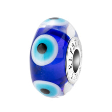 Load image into Gallery viewer, Evil Eye of Wisdom