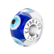 Load image into Gallery viewer, Evil Eye of Wisdom