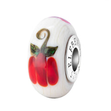 Load image into Gallery viewer, Festive Bell Peppers