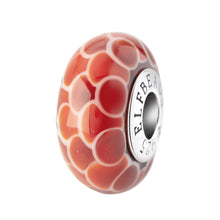 Load image into Gallery viewer, Fireleaf Dragon Scales