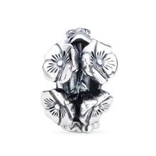 Load image into Gallery viewer, Magic Garden Forget-Me-Not