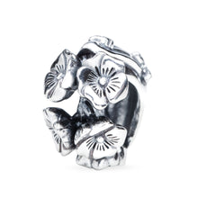 Load image into Gallery viewer, Magic Garden Forget-Me-Not