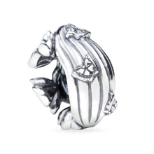 Load image into Gallery viewer, Magic Garden Forget-Me-Not