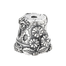 Load image into Gallery viewer, Flowerpot Home