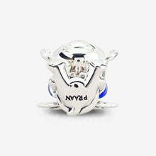 Load image into Gallery viewer, Flying Winged Monkey Charm