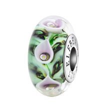 Load image into Gallery viewer, Forever Lilies-Elegance