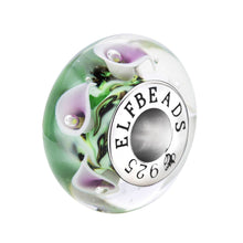 Load image into Gallery viewer, Forever Lilies-Elegance