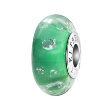 Load image into Gallery viewer, Fresh Green Monroe