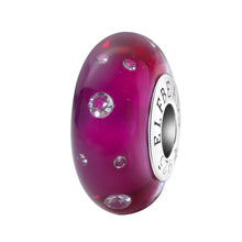 Load image into Gallery viewer, Fuchsia Monroe