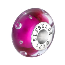 Load image into Gallery viewer, Fuchsia Monroe