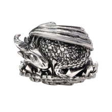 Load image into Gallery viewer, Gem Dragon V2