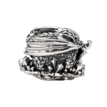 Load image into Gallery viewer, Gem Dragon V2