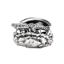 Load image into Gallery viewer, Gem Dragon V2