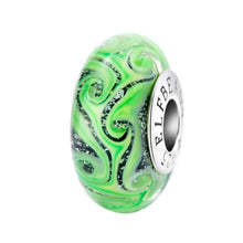 Load image into Gallery viewer, Ghostly Spellfire