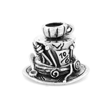 Load image into Gallery viewer, Mad Hatter Hat