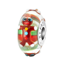 Load image into Gallery viewer, Gingerman Wonderland