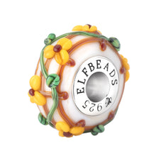 Load image into Gallery viewer, Golden Harvest Patch