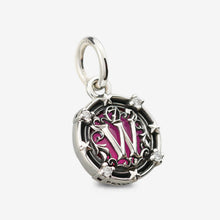 Load image into Gallery viewer, Good Or Wicked-W-Simply Love Charm