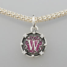 Load image into Gallery viewer, Good Or Wicked-W-Simply Love Charm