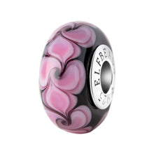 Load image into Gallery viewer, Graceful Swirlstone