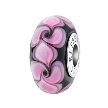 Load image into Gallery viewer, Graceful Swirlstone