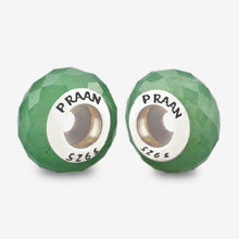 Load image into Gallery viewer, Green Aventurine Stopper Charms