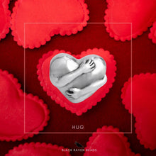 Load image into Gallery viewer, Hug