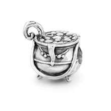 Load image into Gallery viewer, Magic Cauldron