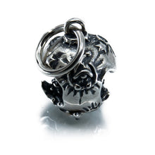 Load image into Gallery viewer, Happy Christmas Ornament Charm - PREORDER