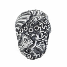 Load image into Gallery viewer, Heart Of The Seas